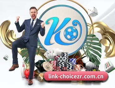 link-choicezr.com.cn APP
