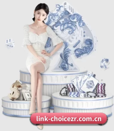 每个板块围绕一个运动项目展开 - 多运动项目内容板块