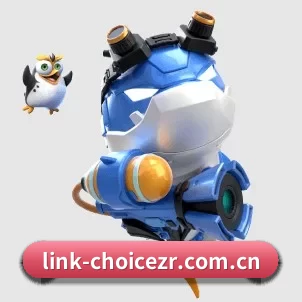 品牌创立